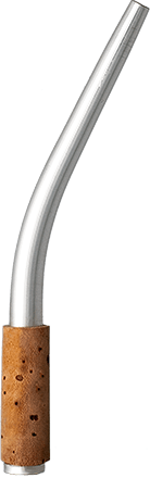 Traditional bocal model V