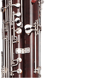 Linke Hand Modell 27