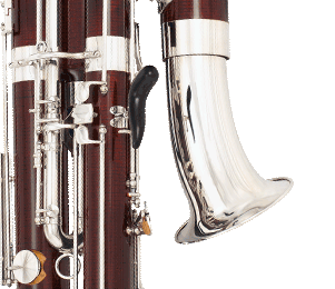 Rechte Hand Modell 27