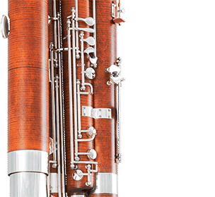 Linke Hand Modell 28