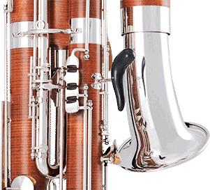 Rechte Hand Modell 28