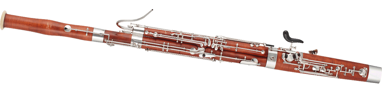 Modell 23 Compact Antik Finish