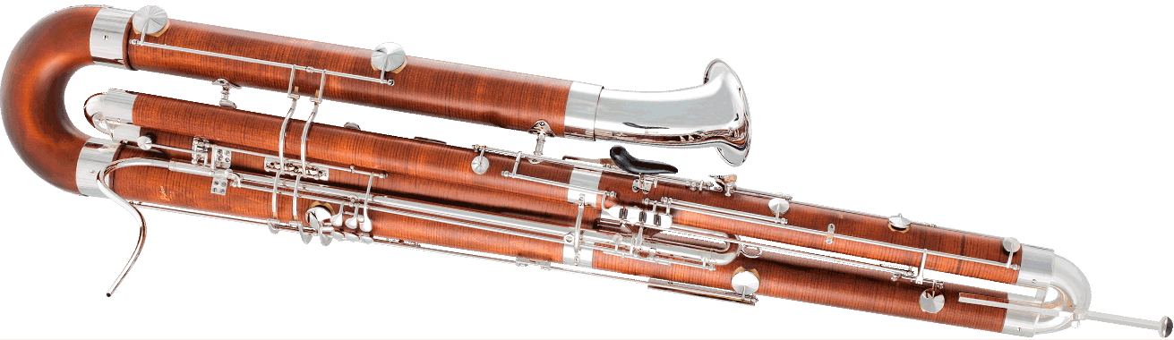 Model 28 Antique Finish