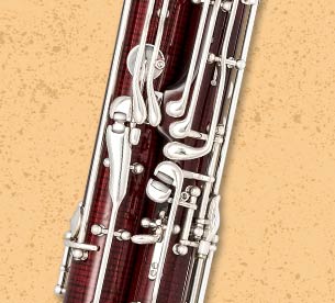 Model Superior Series