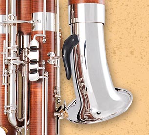 Model 28 Antique Finish