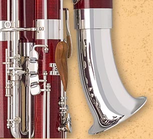 Model 28 Classic Finish