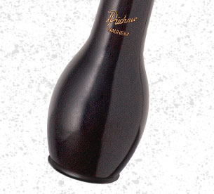 English horns low Bb