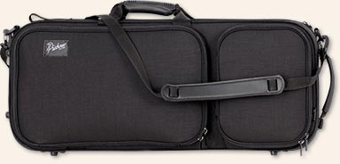 Kölbl Backpack Case